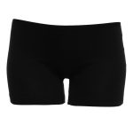 شورت پادار نخی برند اوزکان Ozkan-1