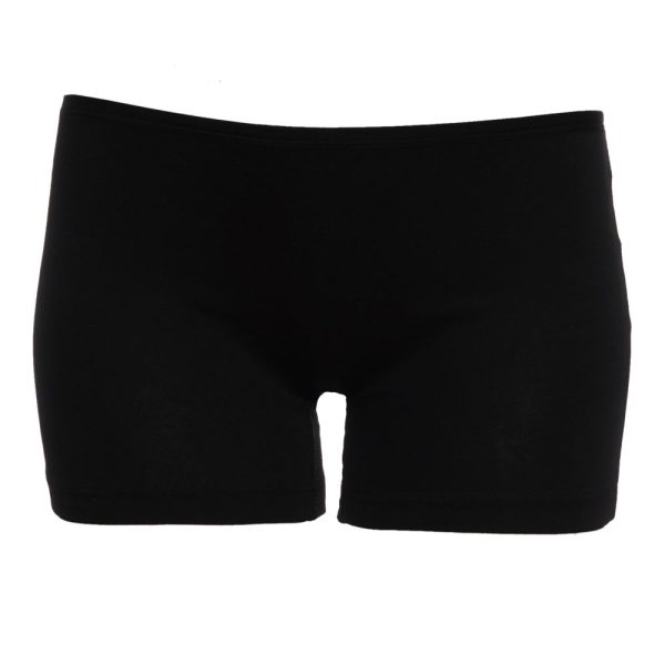 شورت پادار نخی برند اوزکان Ozkan-1