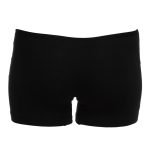 شورت پادار نخی برند اوزکان Ozkan-2