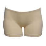 شورت پادار نخی برند اوزکان Ozkan-3