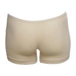 شورت پادار نخی برند اوزکان Ozkan-4