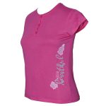 بلوز شلوار نیمه آستین برند آیدوگان 2- Aydogan