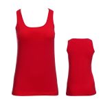 تاپ بند پهن ساده برند اوزکان1-Ozkan