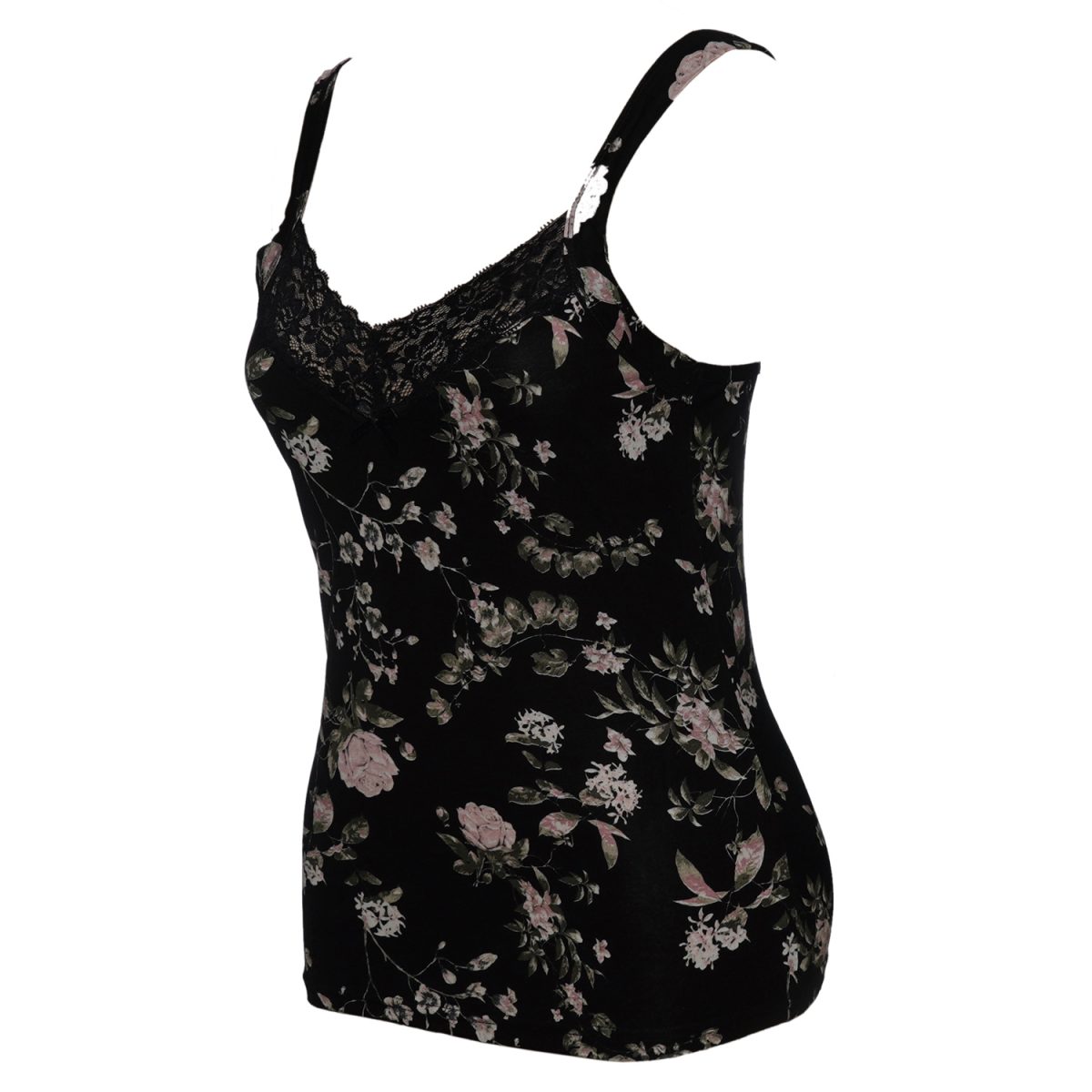 تاپ شلوارک کتان برند کاگری 2- Cagri