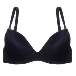 طراحی بغل سوتین Yeni Inci مدل 10110 با پارچه نرم و فنر ظریف برای فرم‌دهی بهتر سینه و تهویه مناسب.