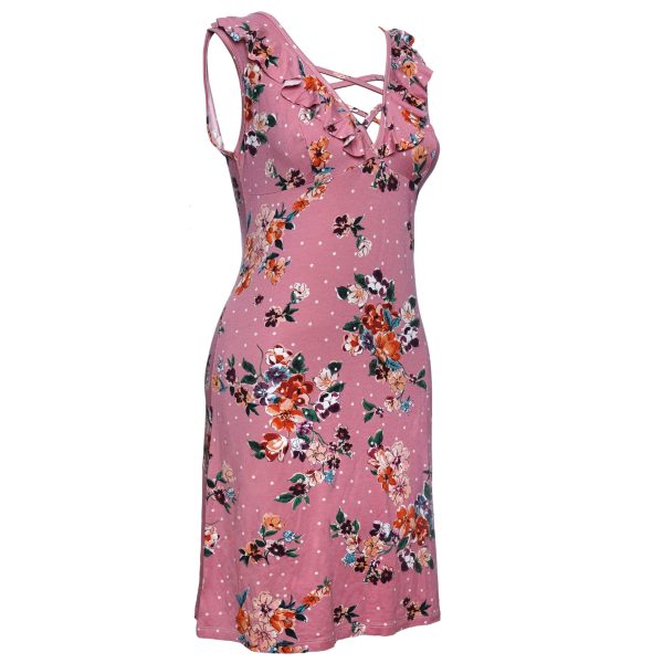 لباس بند نازک برند آنیل- Anil کد