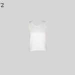 تاپ و شورت برند Anil کد 9572