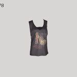 تاپ شلوار برند آنیت – Anit کد 10078