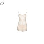 لباس خواب برند ماراندا – Maranda کد 1720