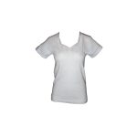 تاپ برند تنگولو - Tengulu کد 452