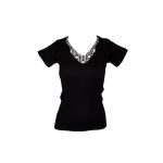 تاپ برند تنگولو - Tengulu کد 488