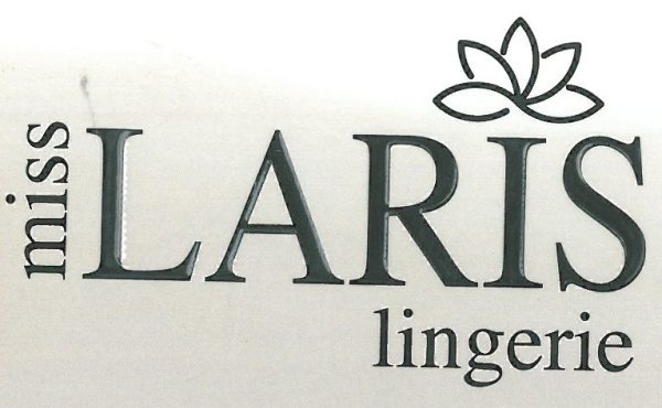 laris برند لاریس misslaris