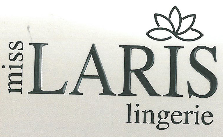 برند لاریس misslaris