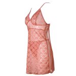 لباس خواب توری فانتزی برندلاریس3- Laris