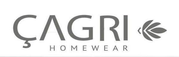 cagri بلوز شلوار CAGRI کاگری