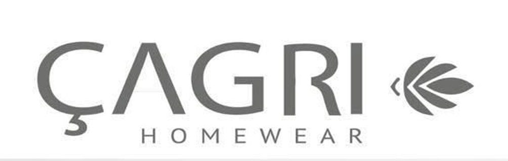 بلوز شلوار CAGRI کاگری