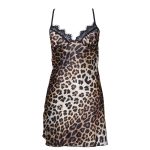 لباس خواب ساتن فانتزی برندلاریس2- Laris