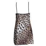 لباس خواب ساتن فانتزی برندلاریس4- Laris