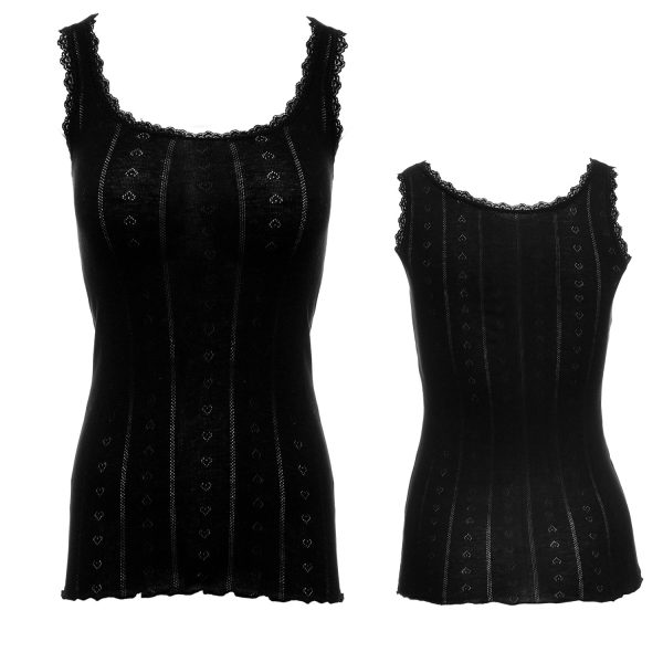 تاپ بند پهن برنداوزکان- Ozkan-1