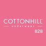 cottonhill برند کتون هیل cottonhill
