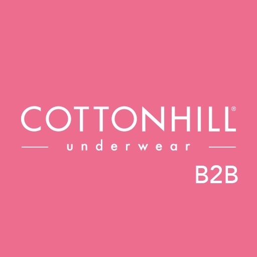 برند کتون هیل cottonhill