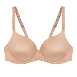 انواع سوتین