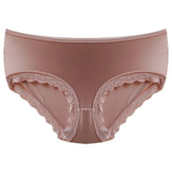 شورت دخترانه