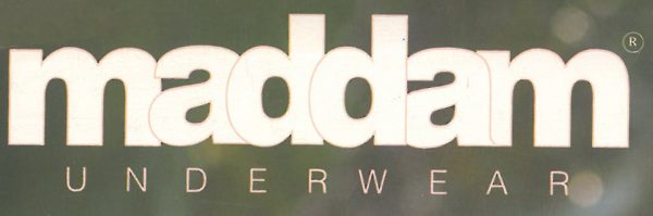 maddam برند maddam