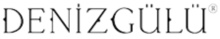 برند DENIZGULU