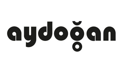 برند aydogan (آیدوغان )​