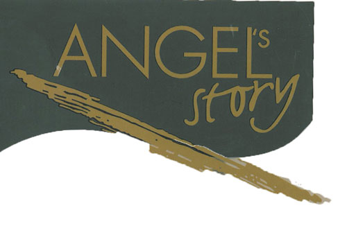 برندAngel Story انجل استوری