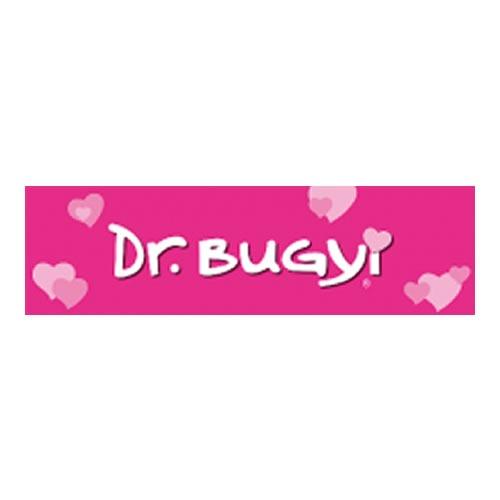 برند Dr.Bugyi