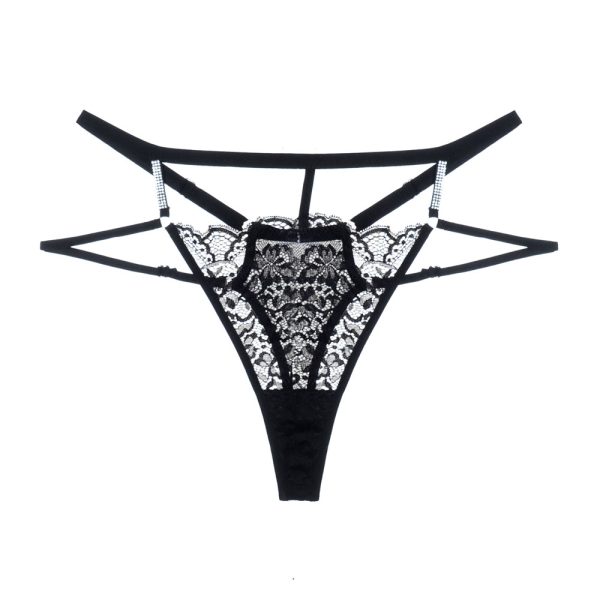 شورت توروگیپور لامبادا فانتزی برند COTTONHILL-1