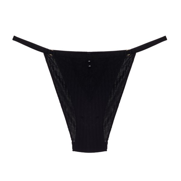 شورت طرح دار لامبادافانتزی برند VANILYA SECRET