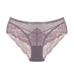 شورت تور و گیپور برند VANILYA SECRET