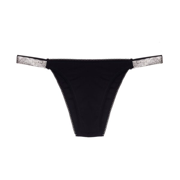 شورت لامبادافانتزی برند VANILYA SECRET