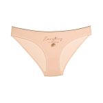 شورت تمام نخی چاپی برند Donella-1