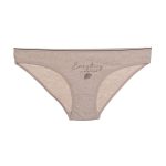 شورت تمام نخی چاپی برند Donella-2