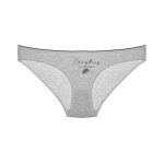 شورت تمام نخی چاپی برند Donella-3