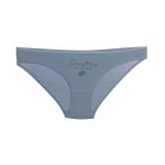 شورت تمام نخی چاپی برند Donella-4