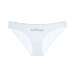 شورت تمام نخی چاپی برند Donella-2