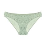 شورت تمام نخی چاپی برند Donella-1