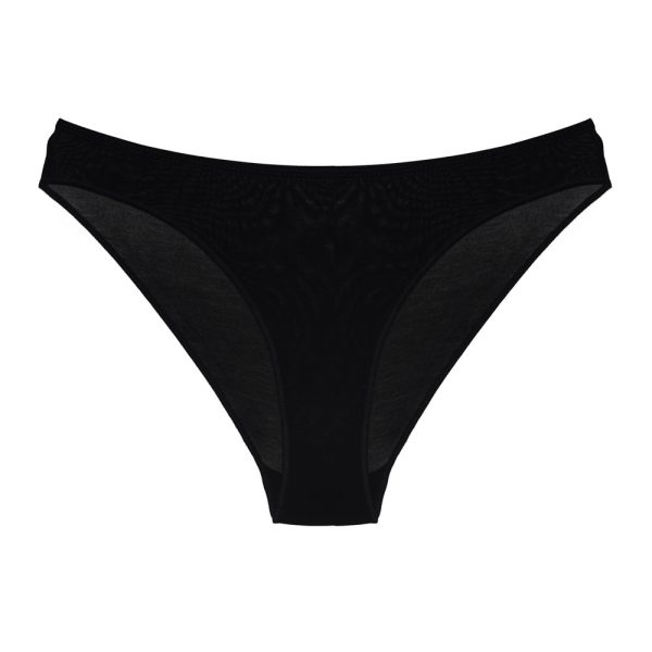 شورت نخ پنیه برند Donella-1