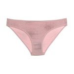 شورت تمام نخی چاپی برند Donella-1