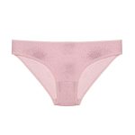 شورت تمام نخی چاپی برند Donella-2