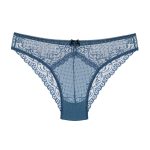 شورت توروگیپور فانتزی برند COTTONHILL