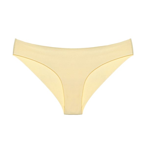 شورت لیزری فانتزی برند COTTONHILL-1