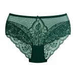 شورت توروگیپور فاق بلند فانتزی برند COTTONHILL-1