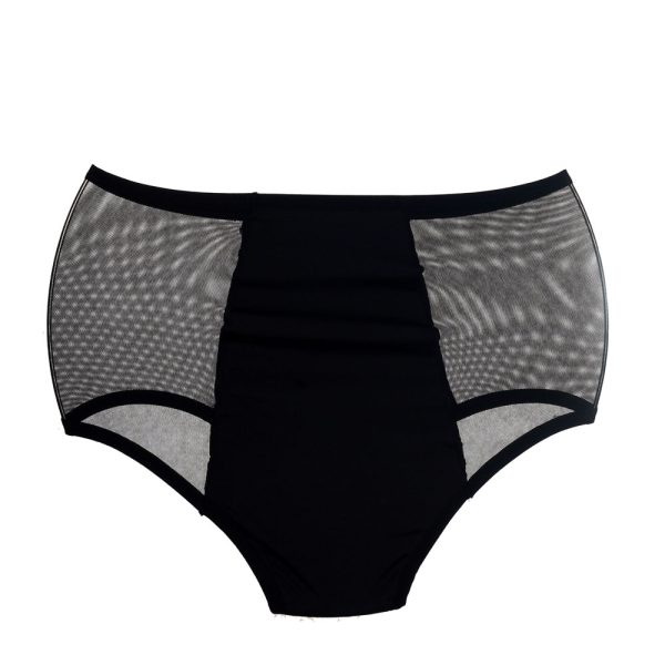 شورتگس برند COTTONHILL-