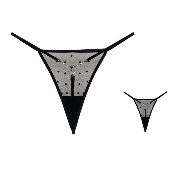 شورت تمام تور لامبادافانتزی برند COTTONHILL